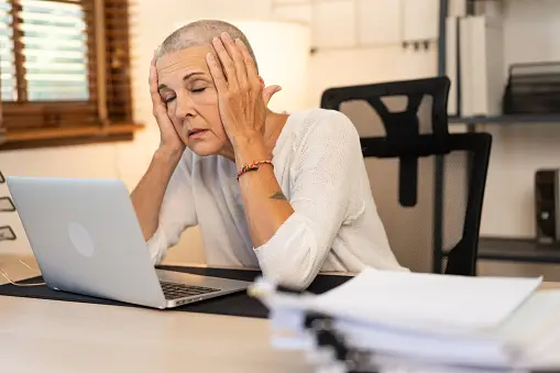 Beyond Legal Compliance: How Understanding Discrimination Law Builds Psychological Safety