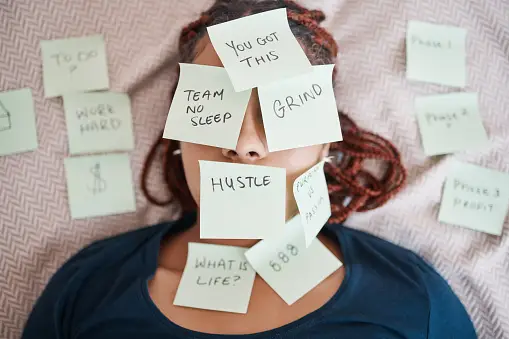 When Training Fails: How Inadequate Preparation Breeds Fear and Stifles Innovation